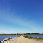 4 Person In Henne * Henne Strand