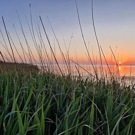 Hébergement de vacances 4 Person In Henne